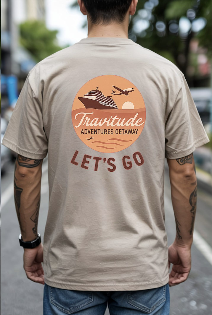 Screenshot 2026-02-26 at 1.33.32 AM.png