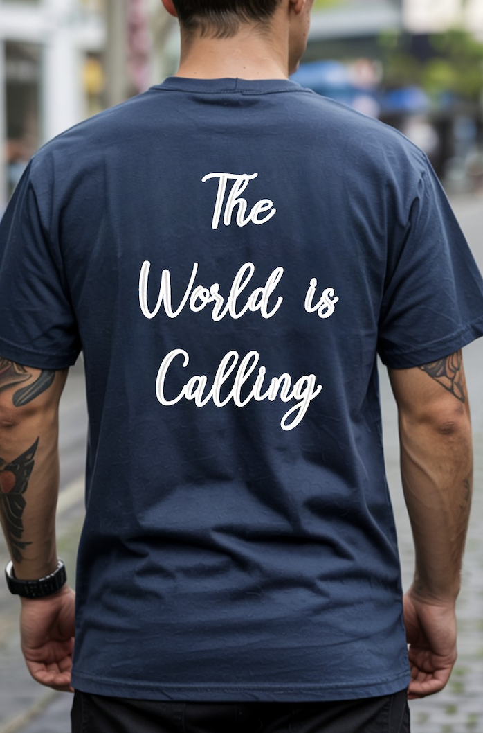 Screenshot 2026-02-26 at 2.00.41 AM.png