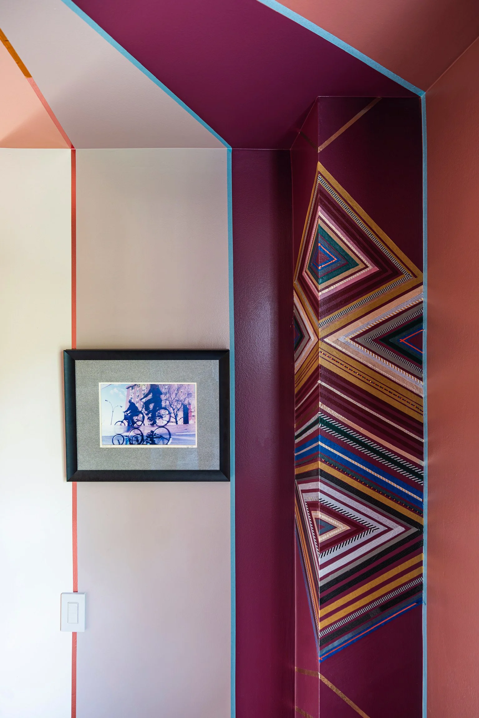 The corner of bliss.JPG