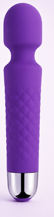 Screenshot 2026-08-04 191447.png
