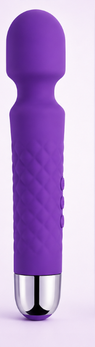 Screenshot 2026-08-04 191419.png
