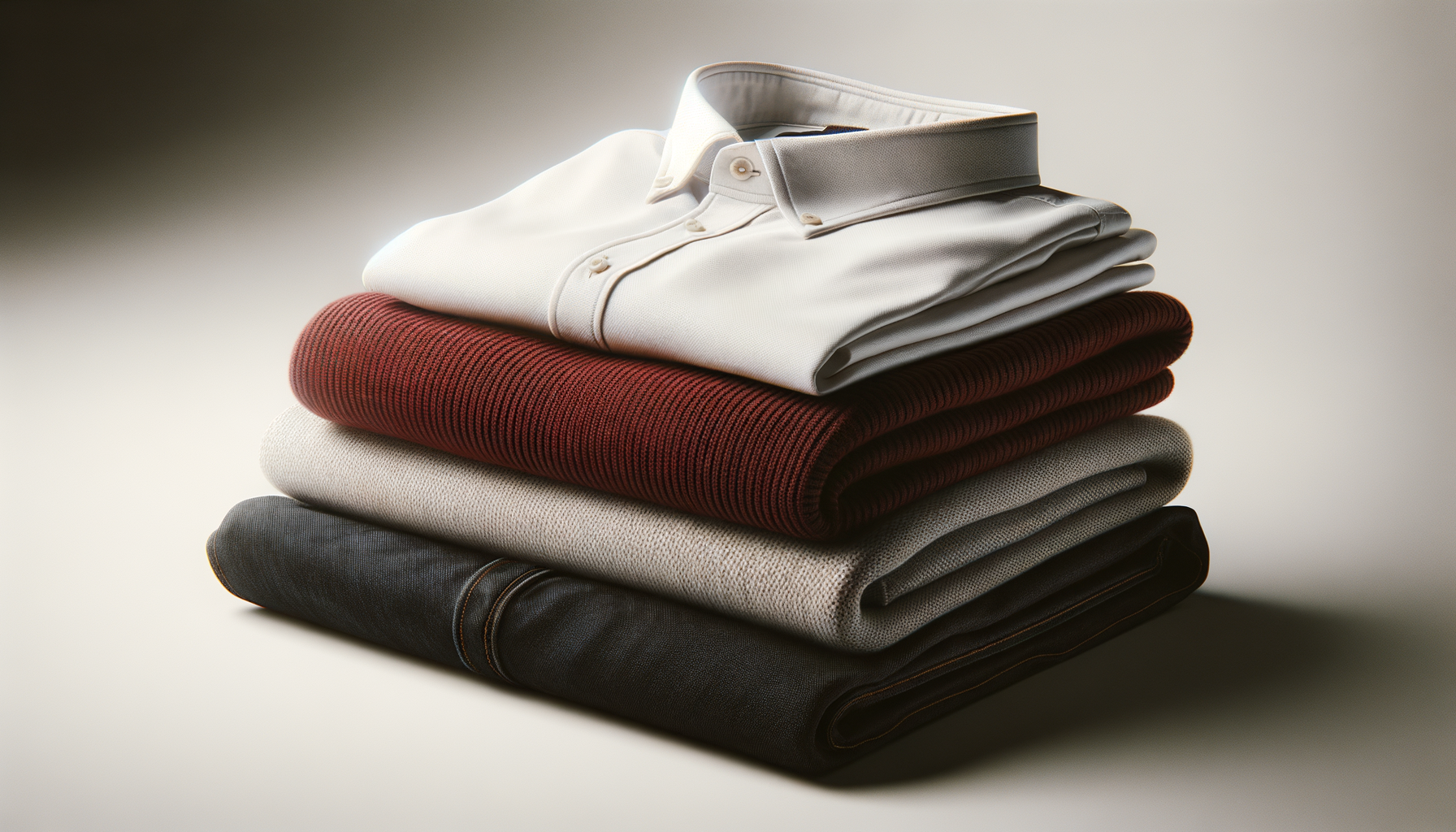 Élément de substitution