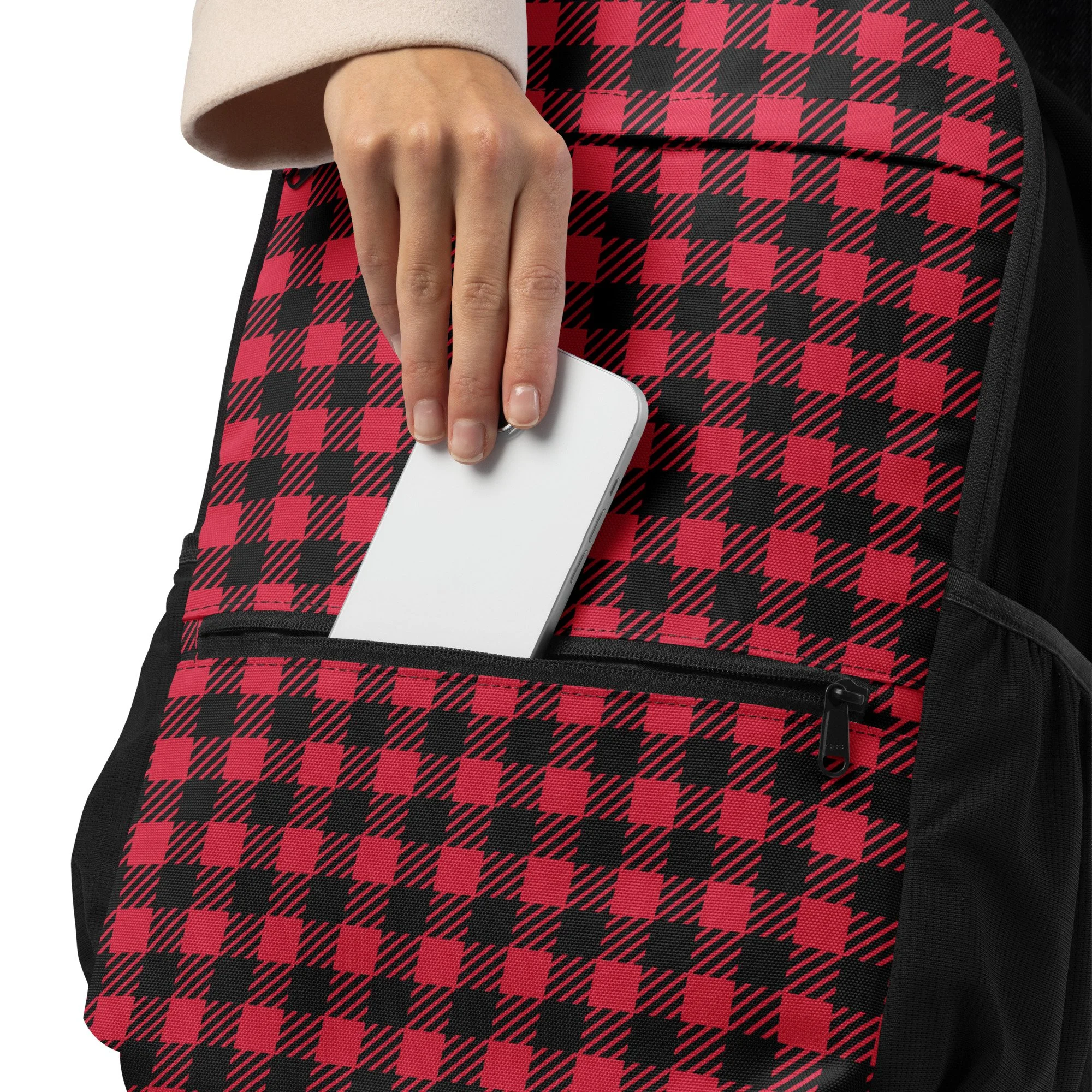 Sac à dos utilitaire