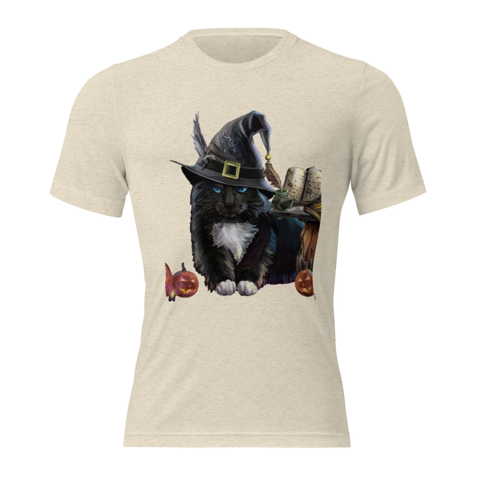 T-shirt à manches courtes