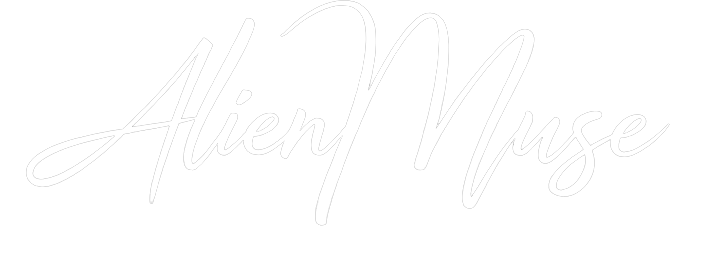 Alien Muse Studio