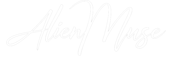 Alien Muse Studio