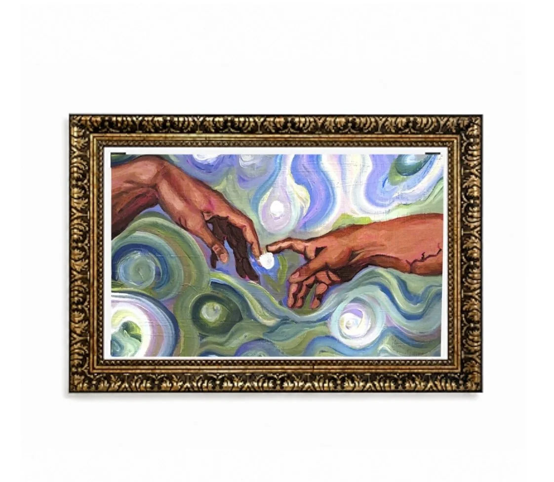 “Until We Meet Again”