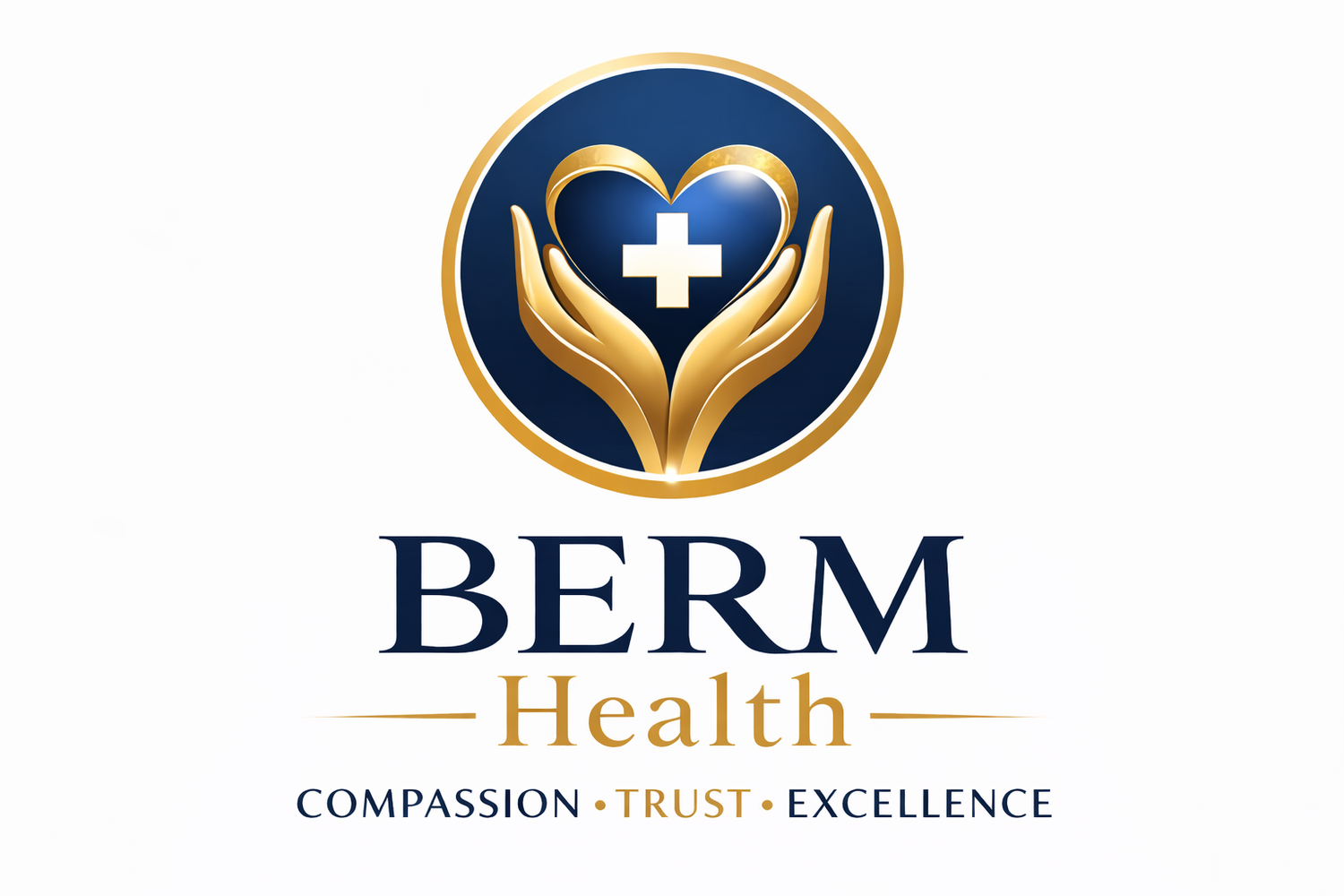 BERM Health Compliance