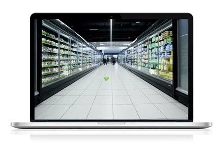 BEST WAY TO AVOID LIQUID SPILLS AND HOW TO MITIGATE THE RISK OF PERSONAL INJURY CLAIMS