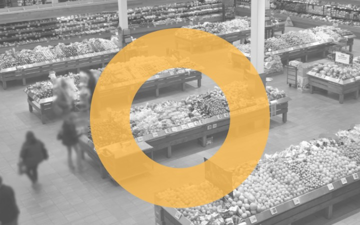 A VIDEO REDACTION SOLUTION FOR WM MORRISON SUPERMARKETS PLC