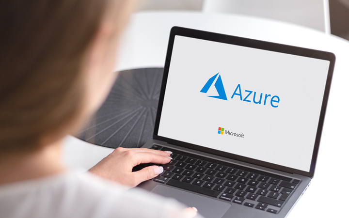 CONFIGURING AN AZURE STACK IN THE MICROSOFT CLOUD TO ADDRESS DATA SOVEREIGNTY ISSUES