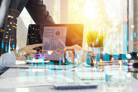 HOW LOSS PREVENTION SOFTWARE FOR CCTV IMPROVES THE BOTTOM LINE IN RETAIL