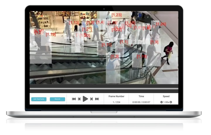 FOLLOWING THE ADOPTION OF GDPR BY THE EU, AND CCPA IN THE US, WHICH PLATFORM PROVIDES THE MOST SUITABLE VIDEO REDACTION SOLUTION FOR ORGANISATIONS, OCUCON PIXELATE OR GENETEC CLEARANCE?
