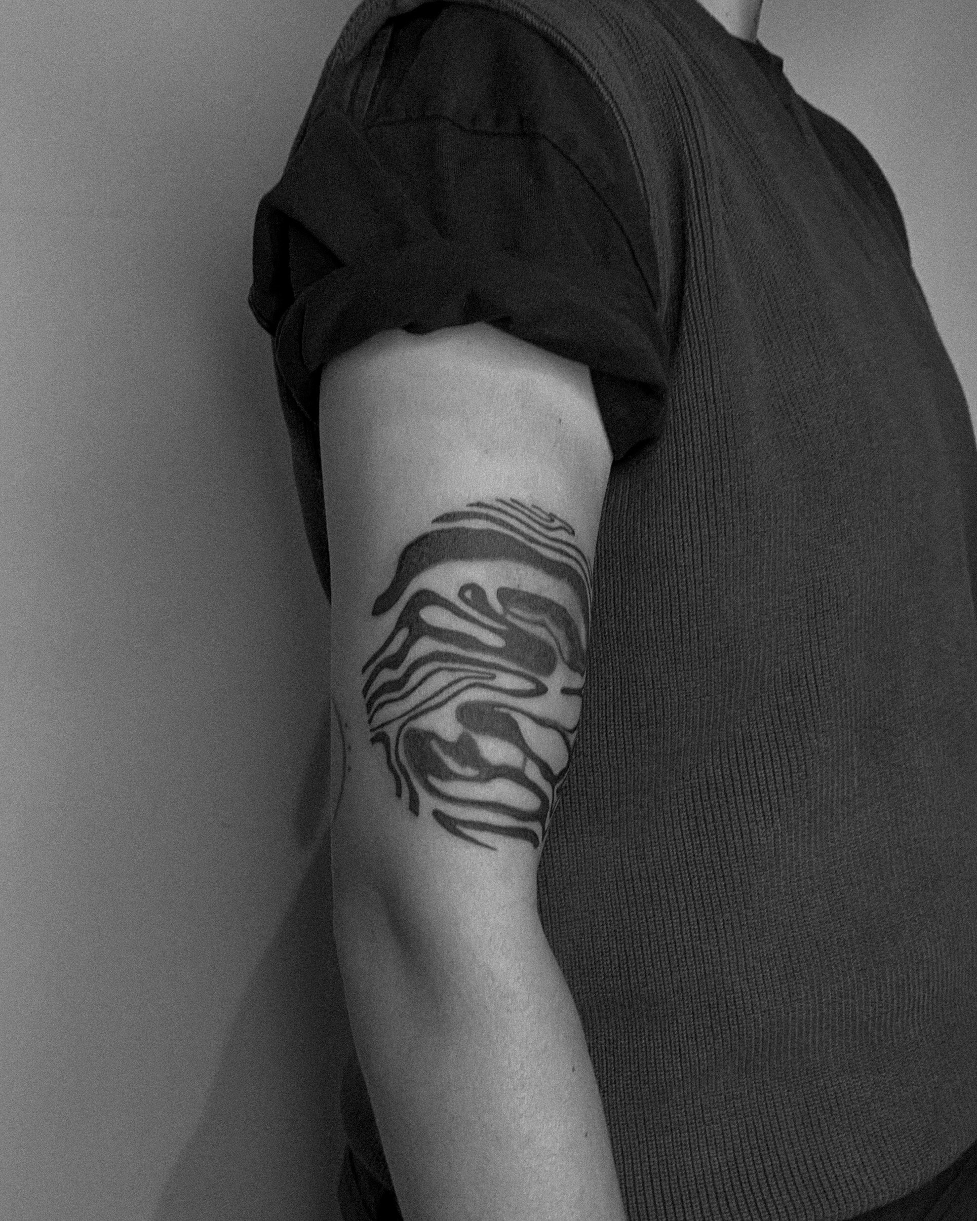 abstract coverup.JPG