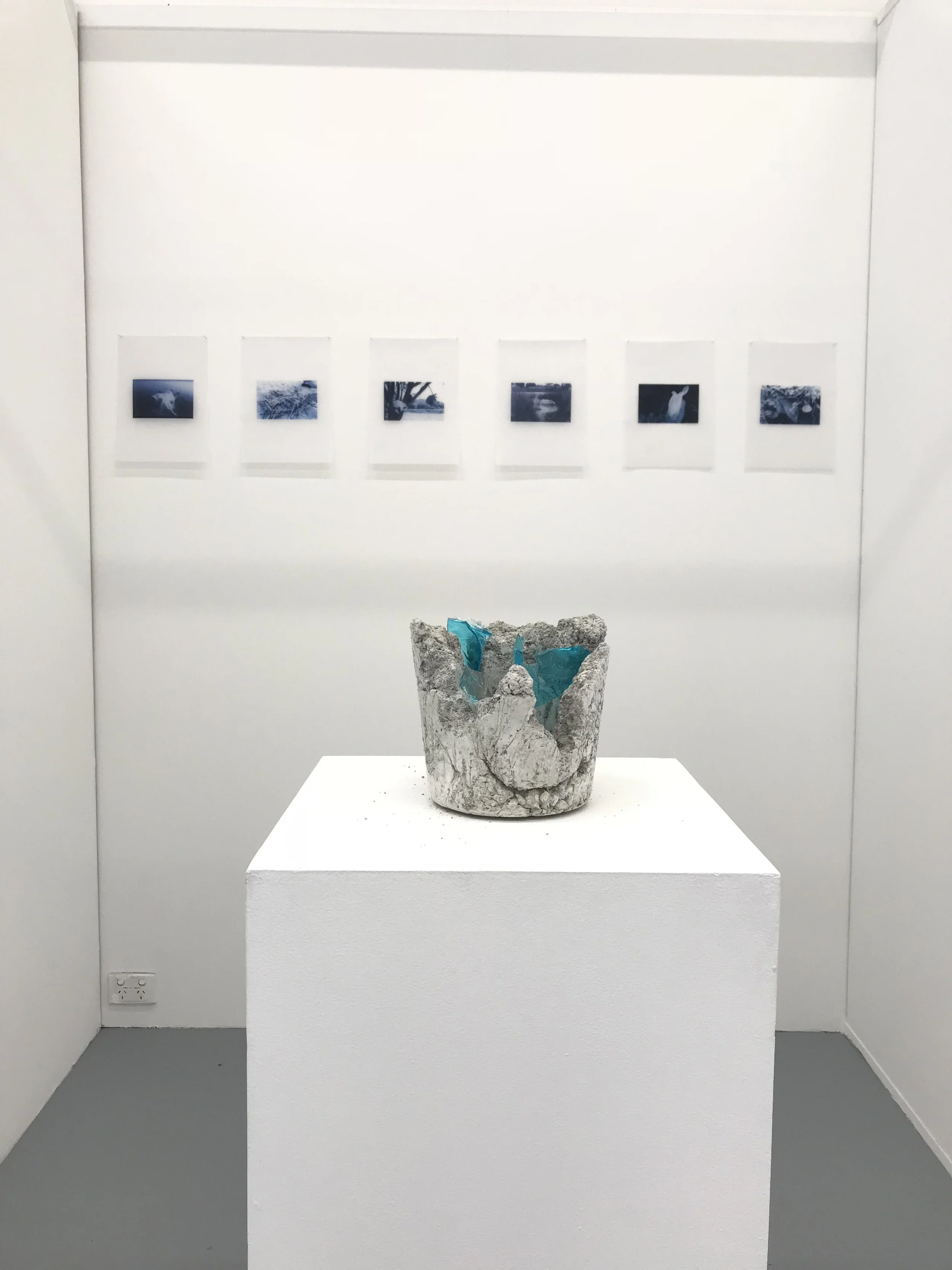 concrete sculpture install.jpeg