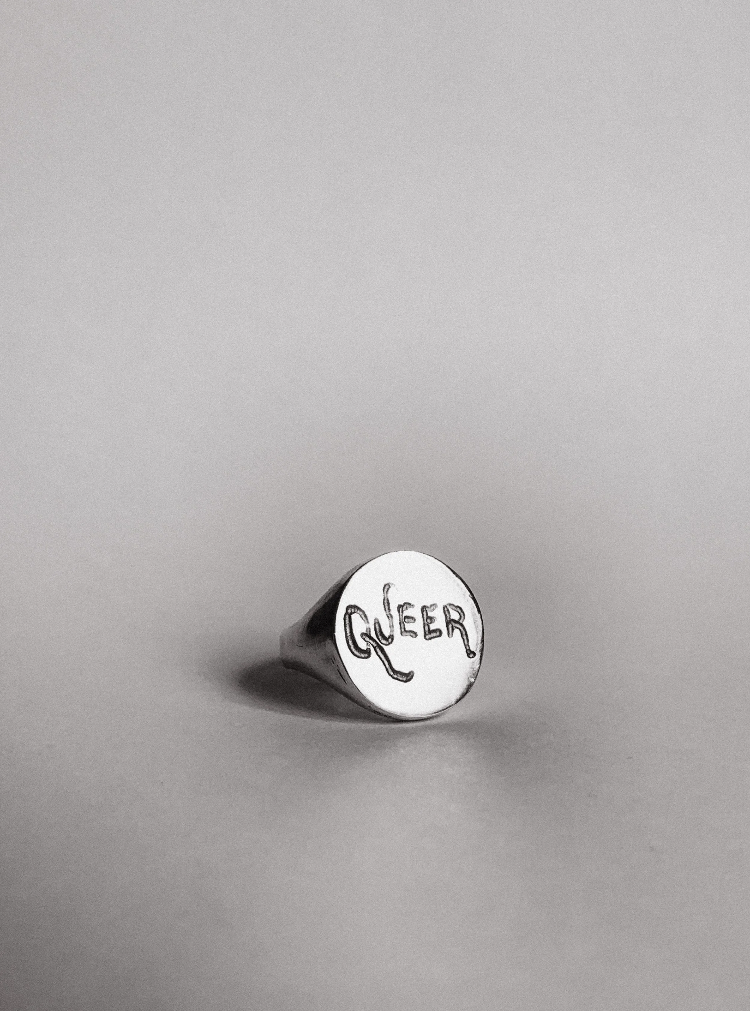 queer.JPG