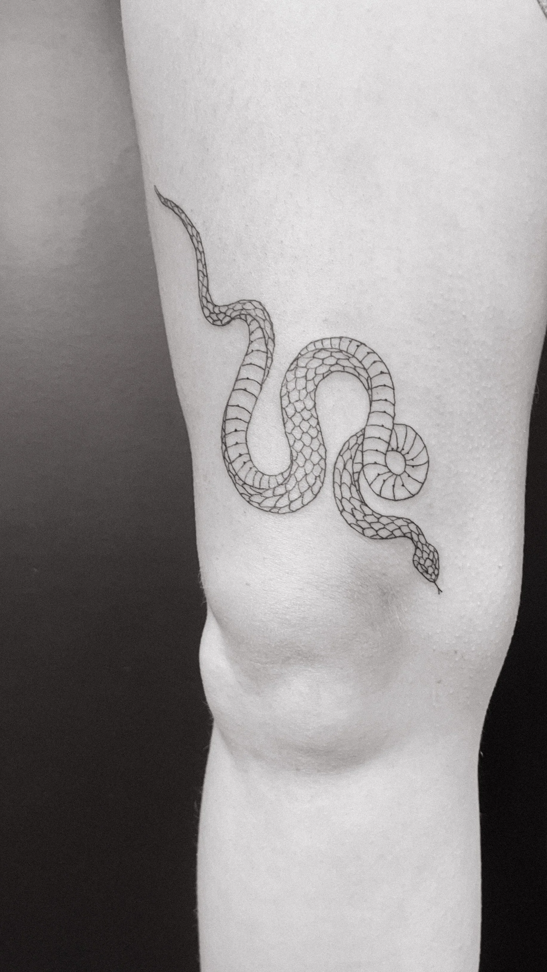 snake tat.JPG