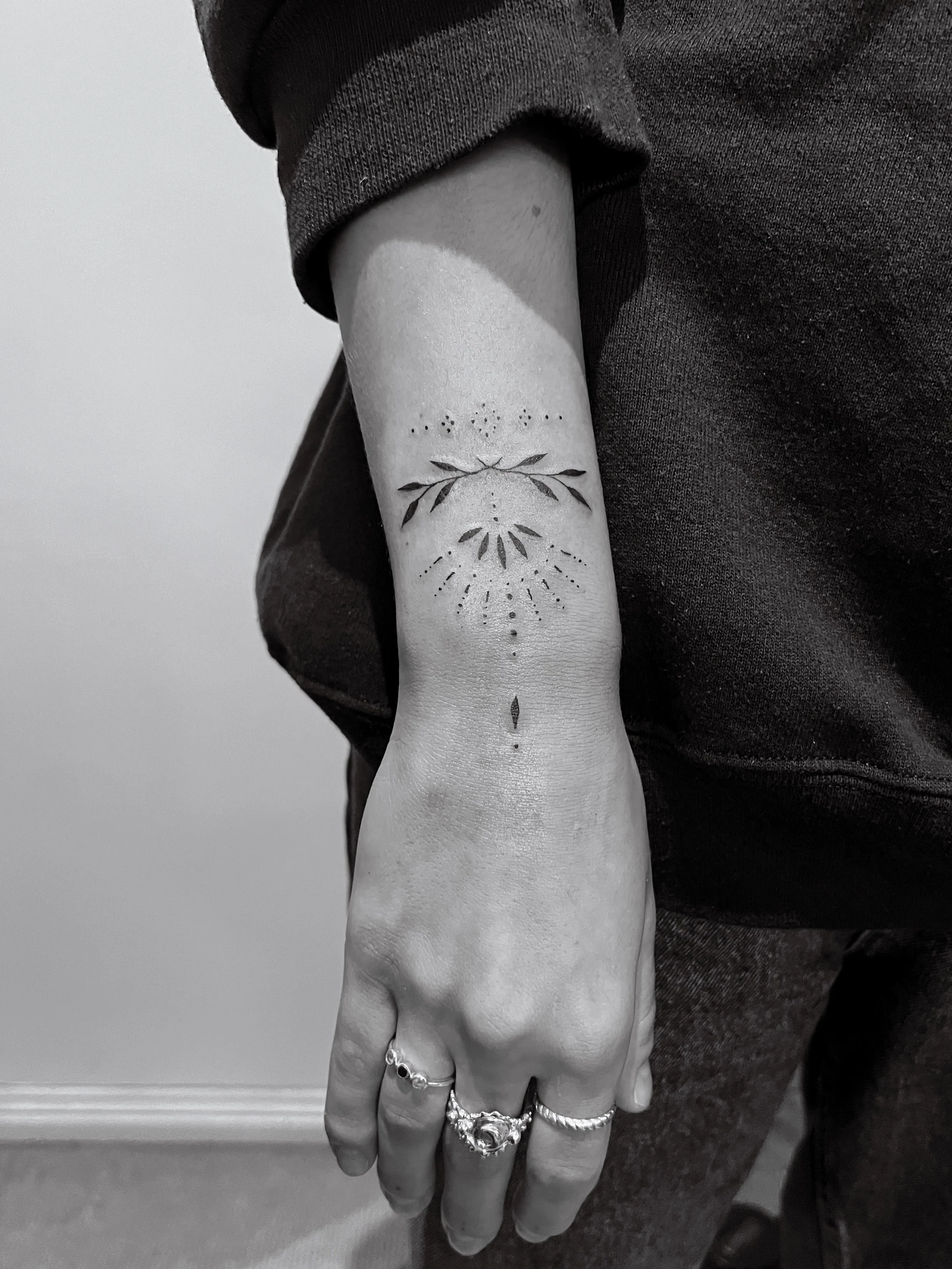 wrist decoration.JPG