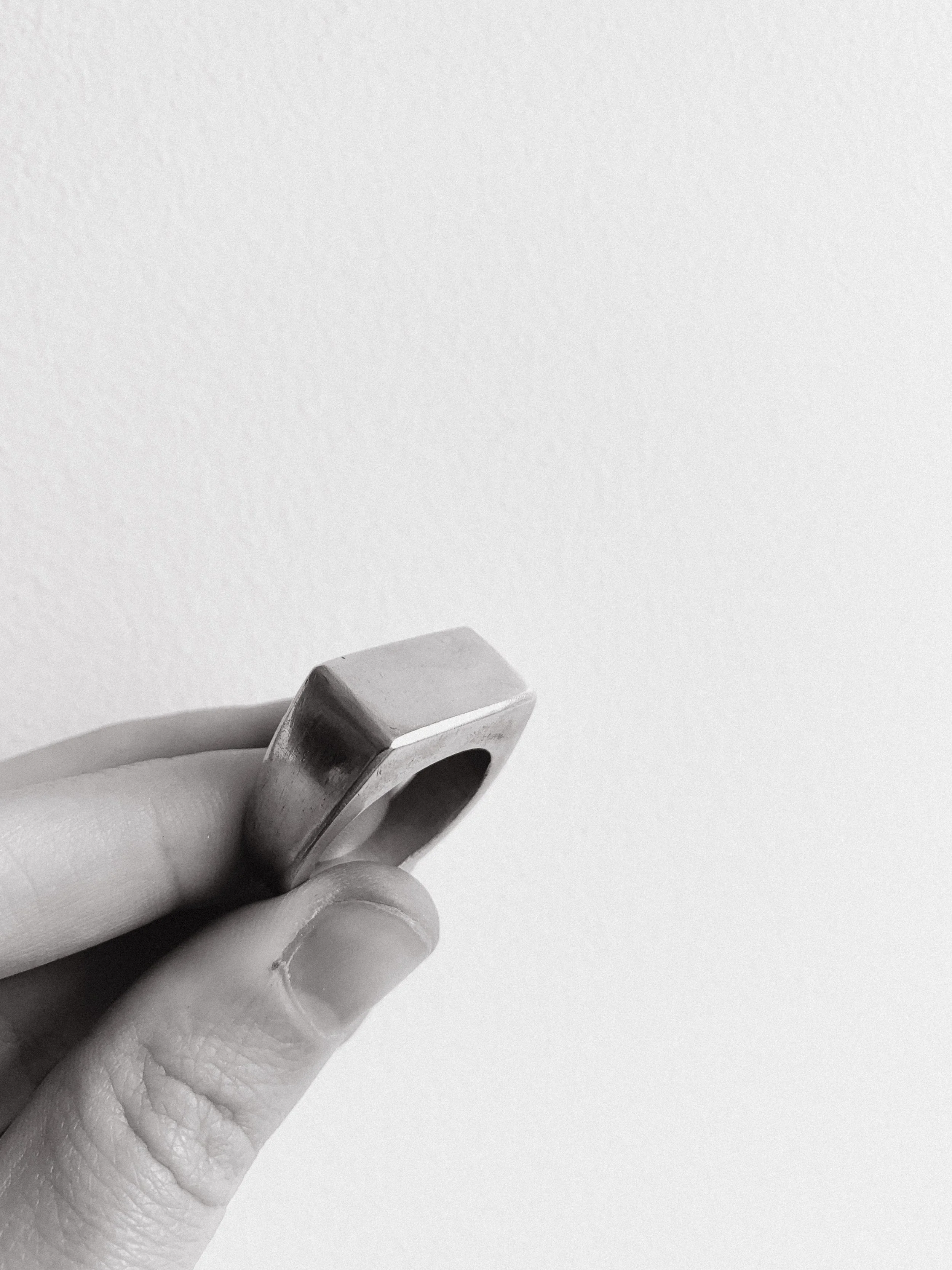 rectanglwe 4.JPG