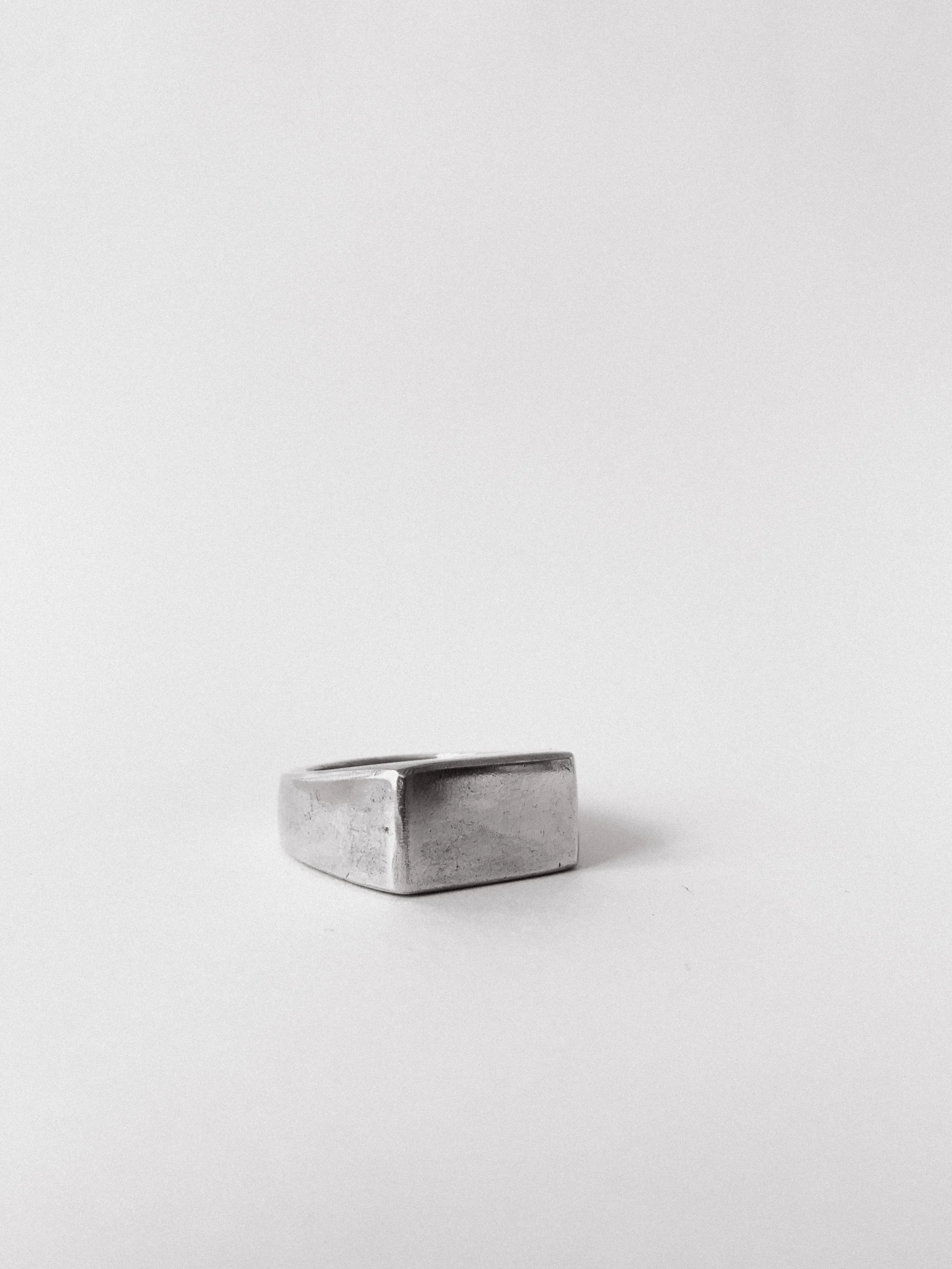 rectangle 2.JPG
