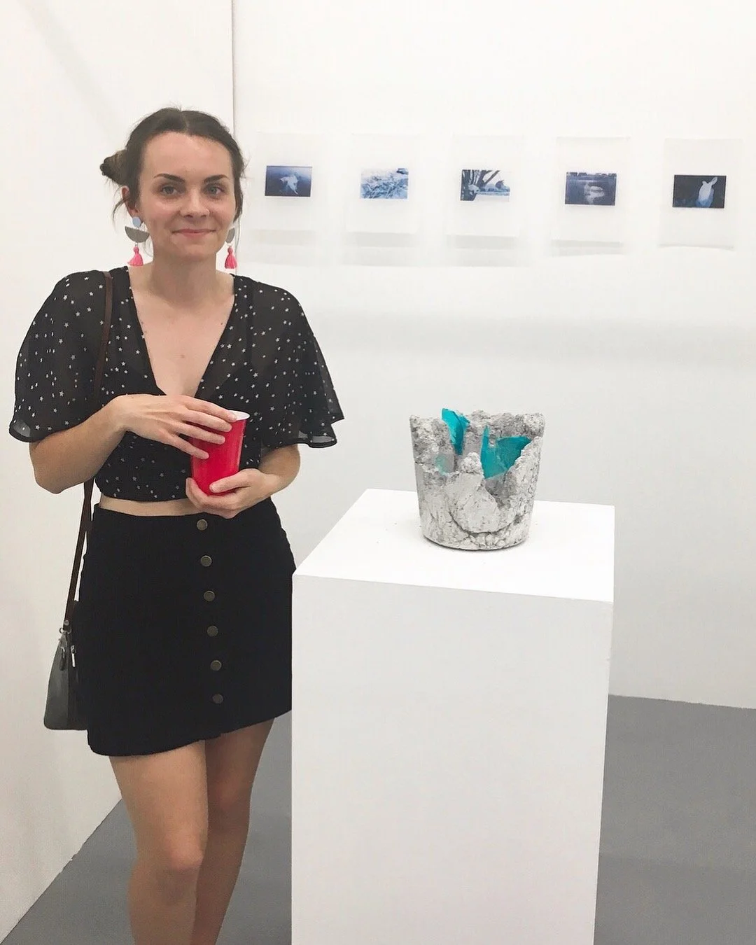me grad show.JPG