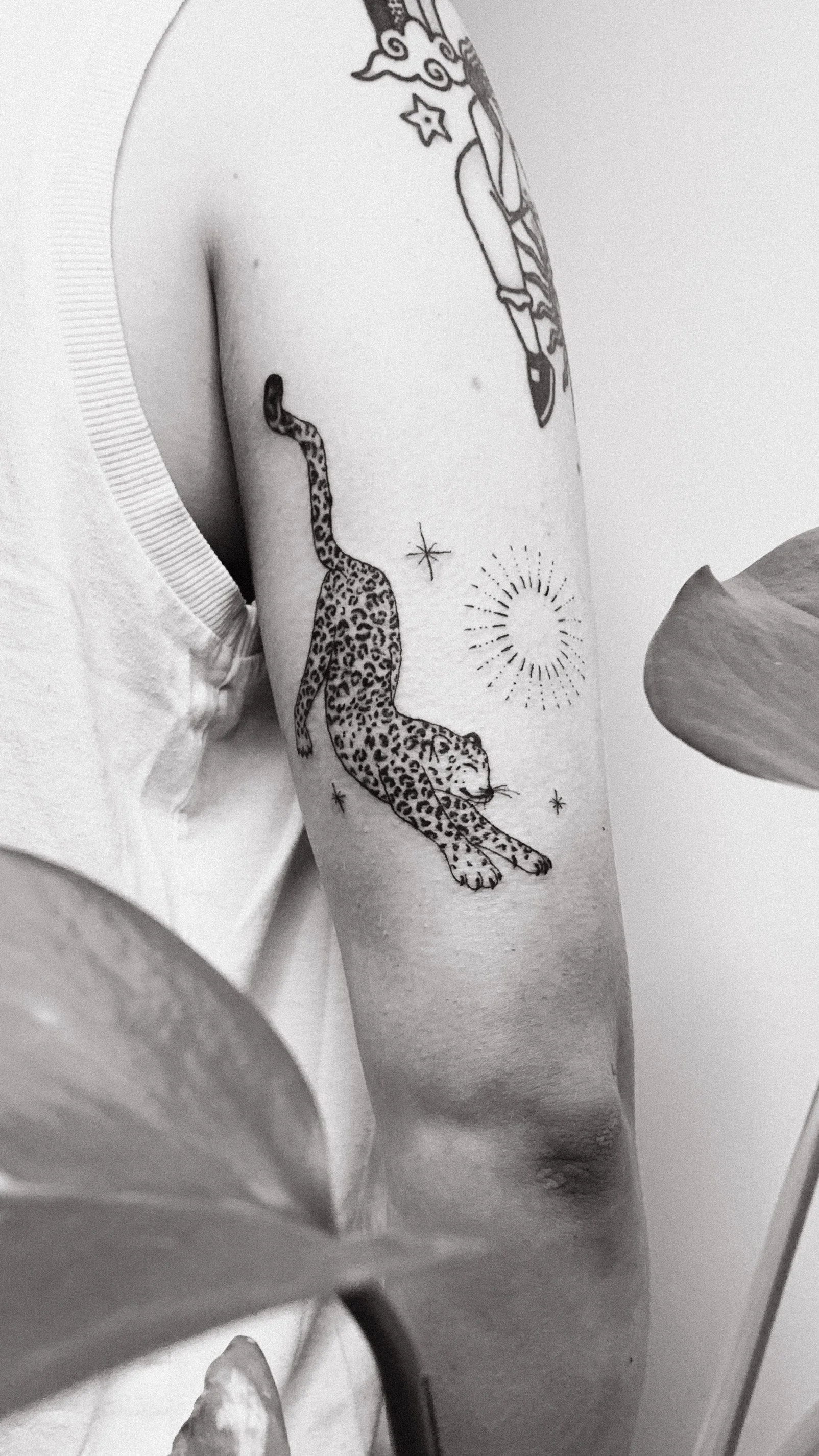 leopar4d tattoo.JPG