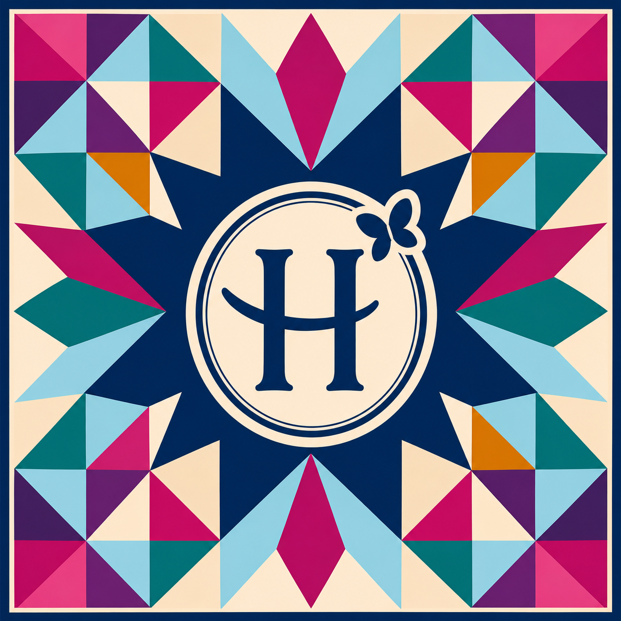 barn quilt latest.png