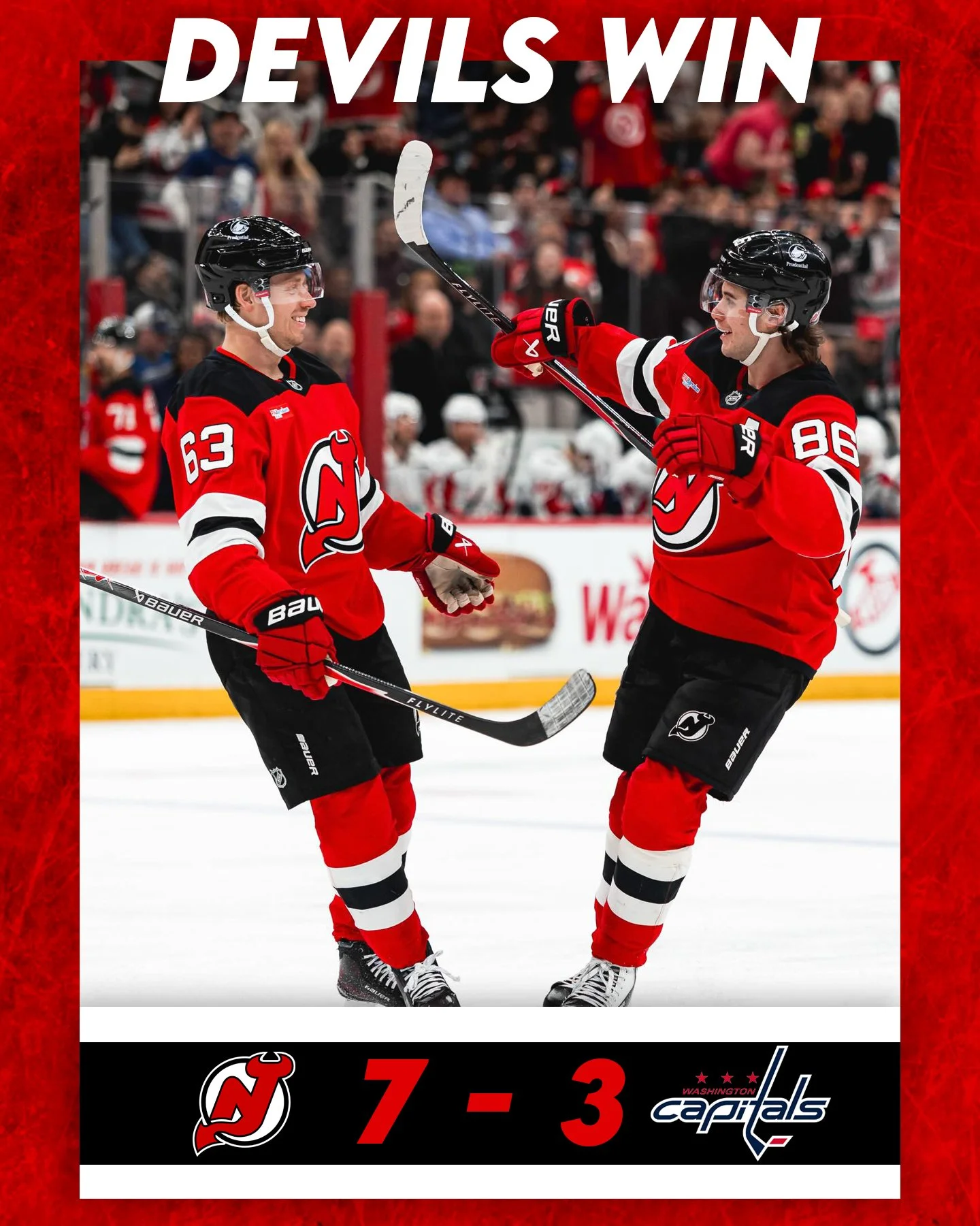 devils win copy.jpg