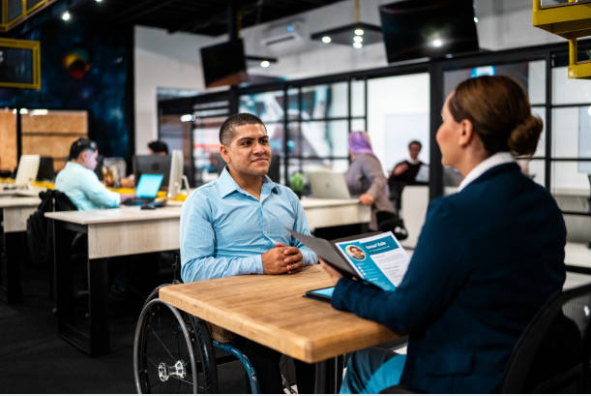 Signature Chapter Pack