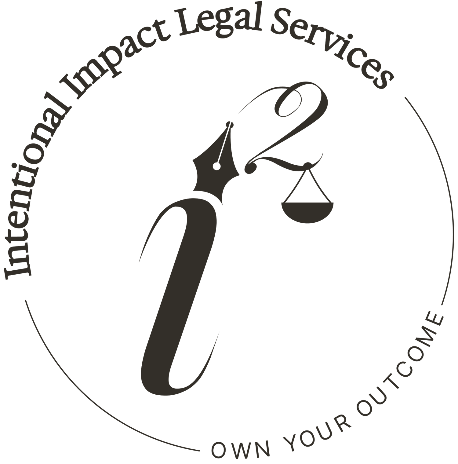 Intentional Impact (i²) Legal Services
