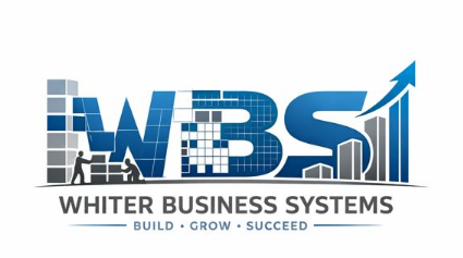 whiterbusinesssystems.com