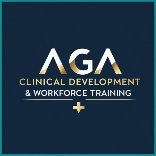 5 Facility Annual License- Clinical Training Program