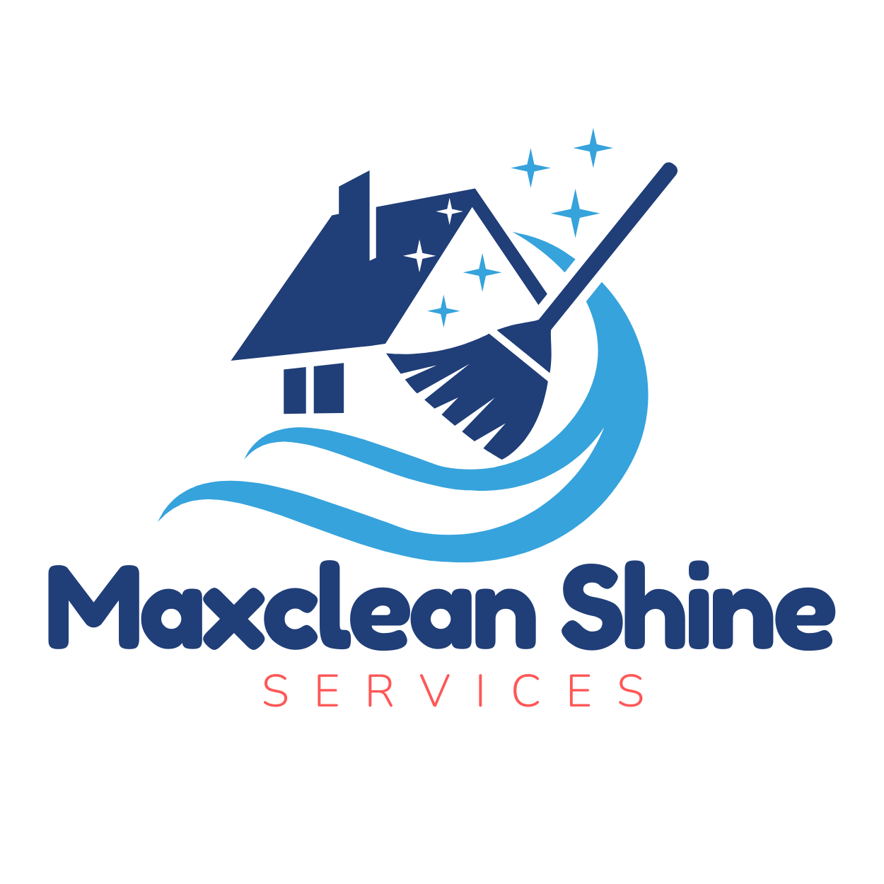 Maxcleaning Shine