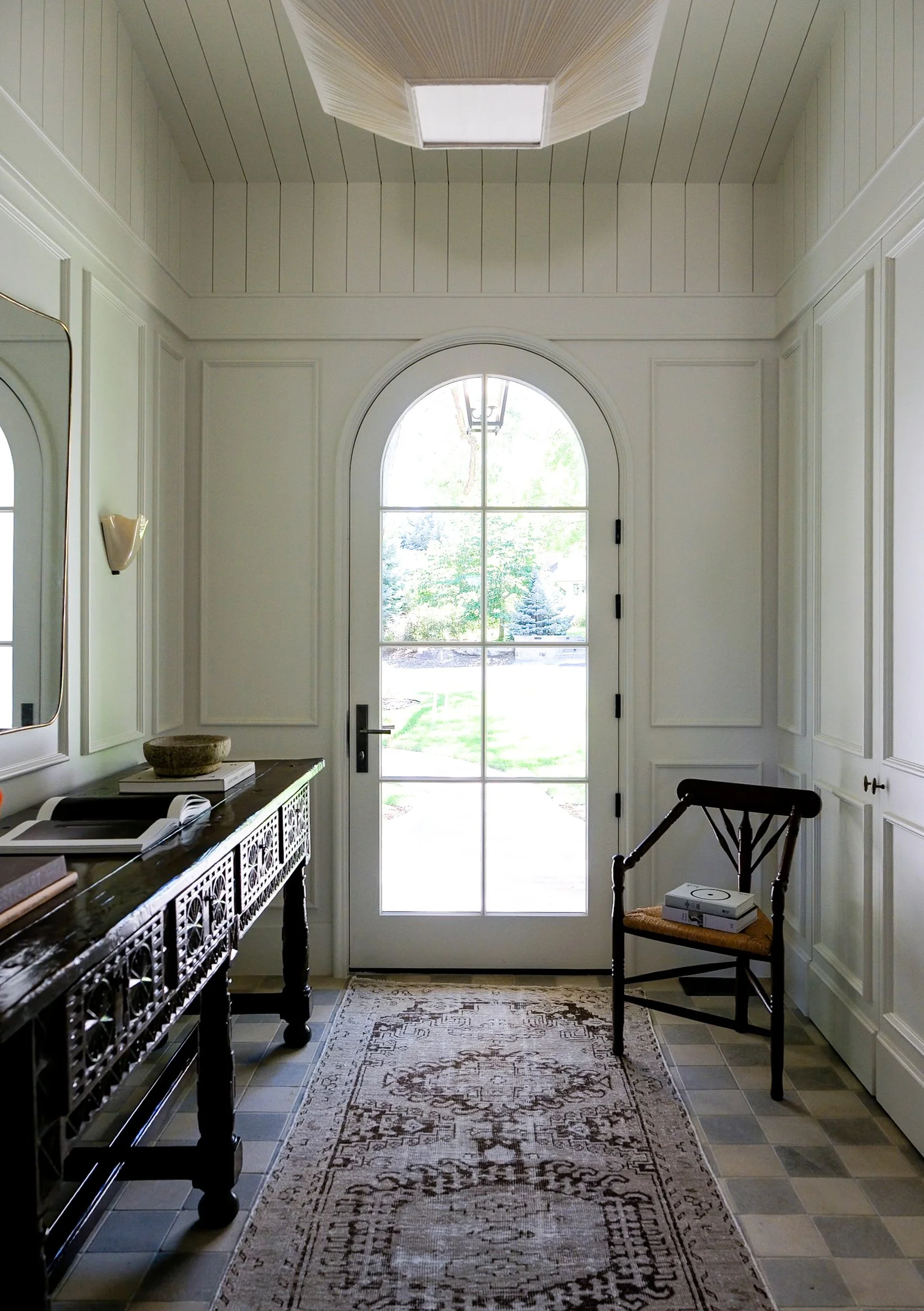 07_Foyer.jpg