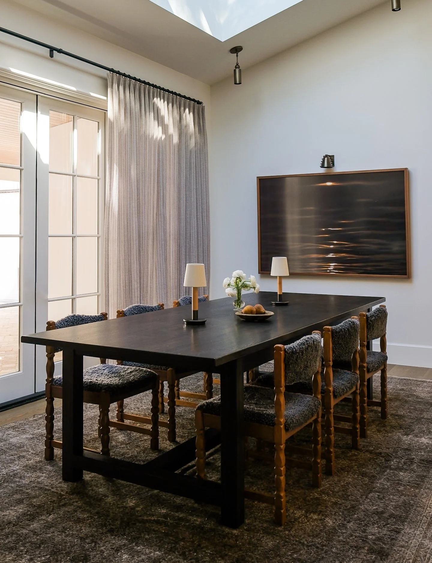 01_DiningRoom.jpg