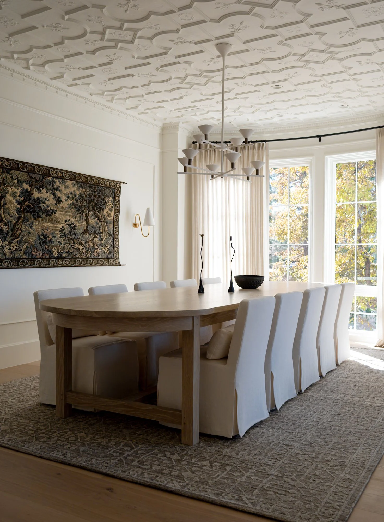 3_Dining Room.jpg