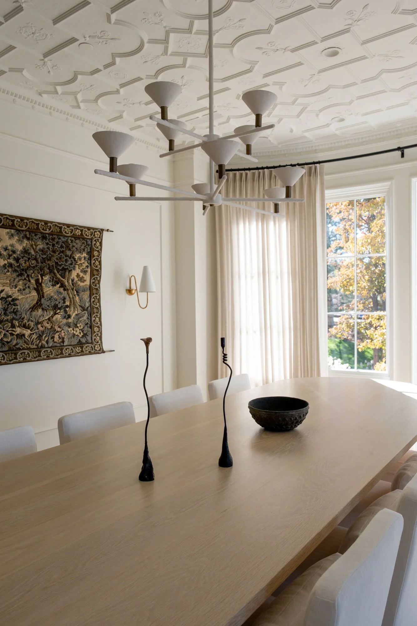4_Dining Room.jpg