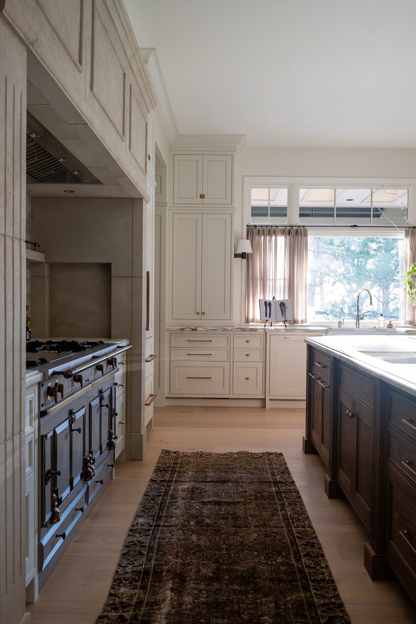 4_Kitchen.jpg