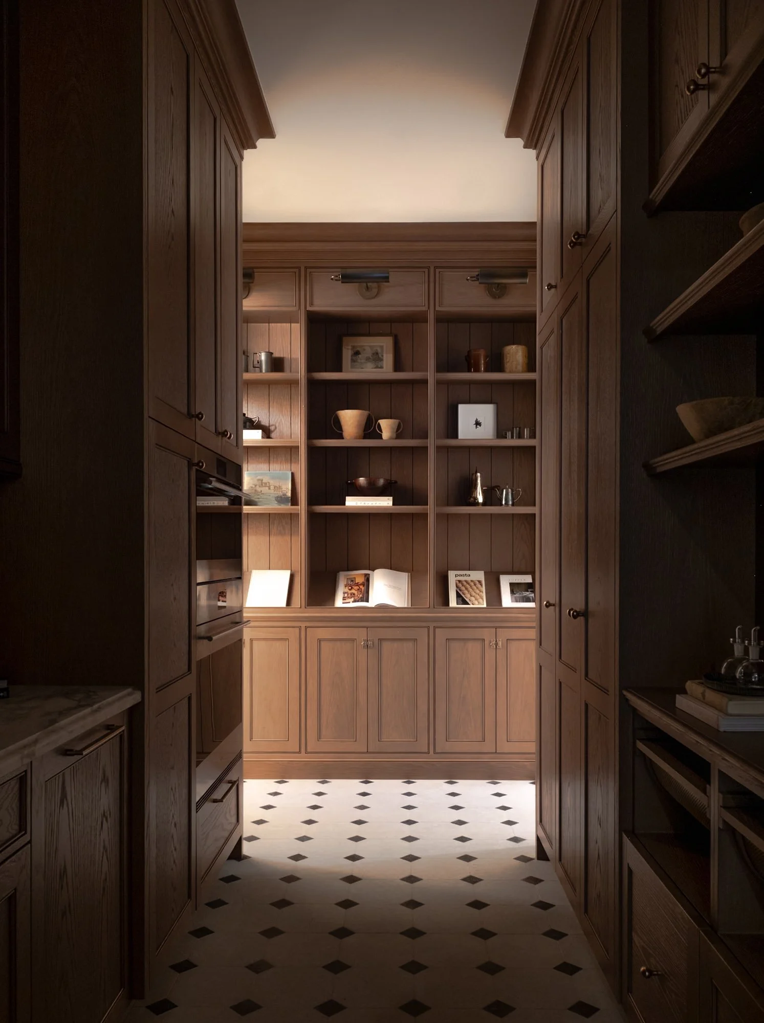1_Pantry.jpg