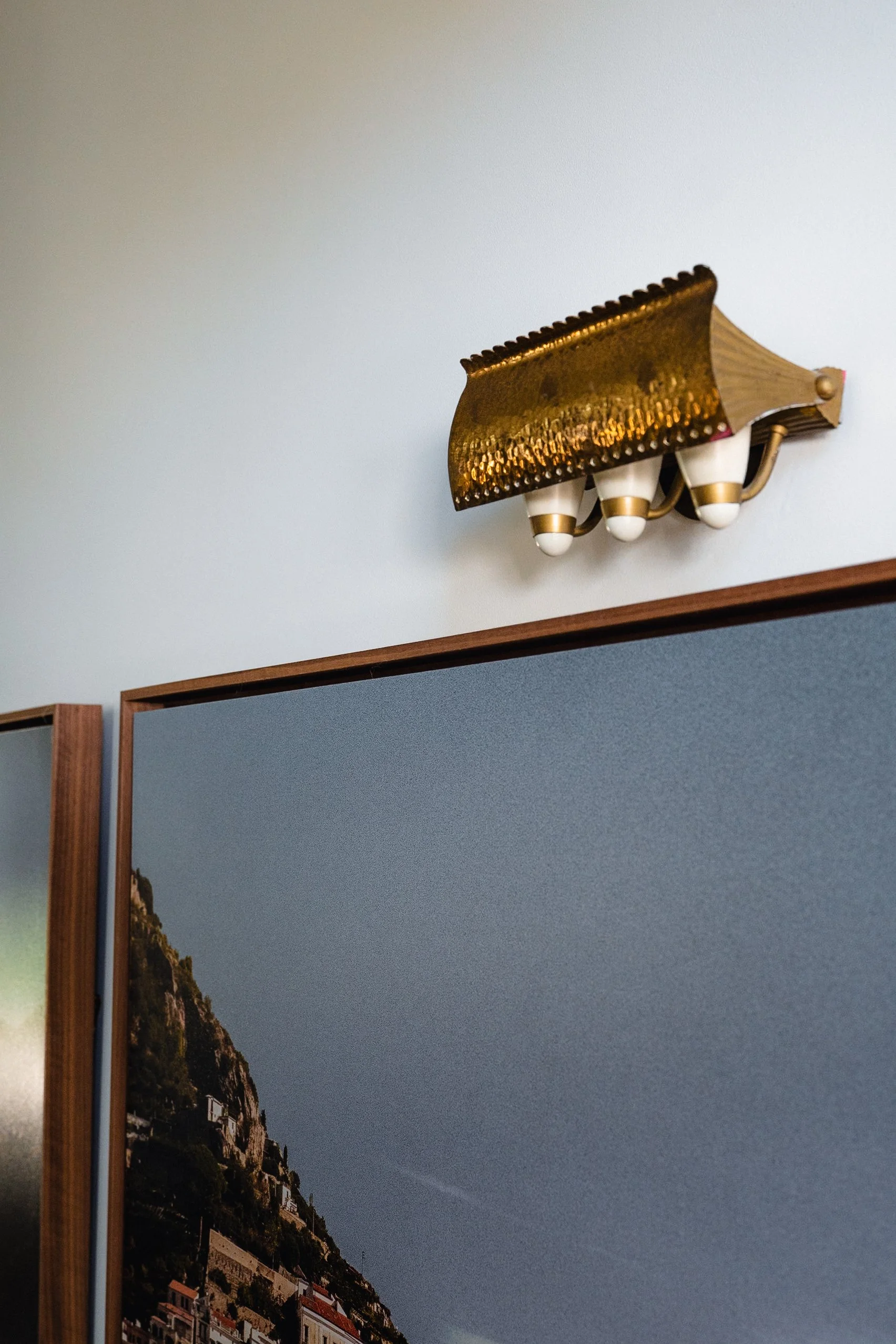 05_LivingRoom.jpg