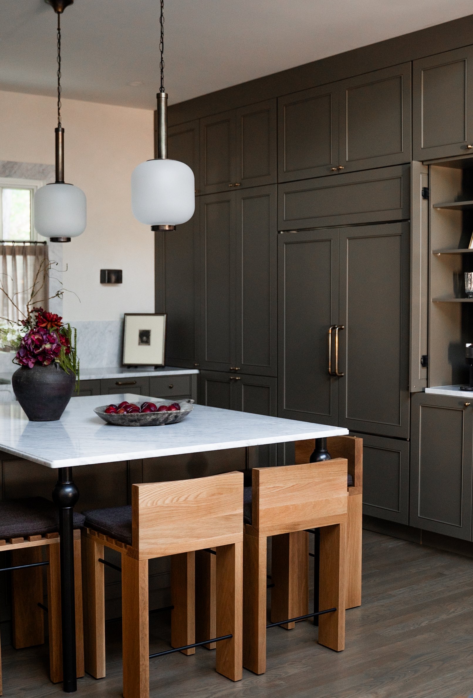 07_Kitchen.jpg
