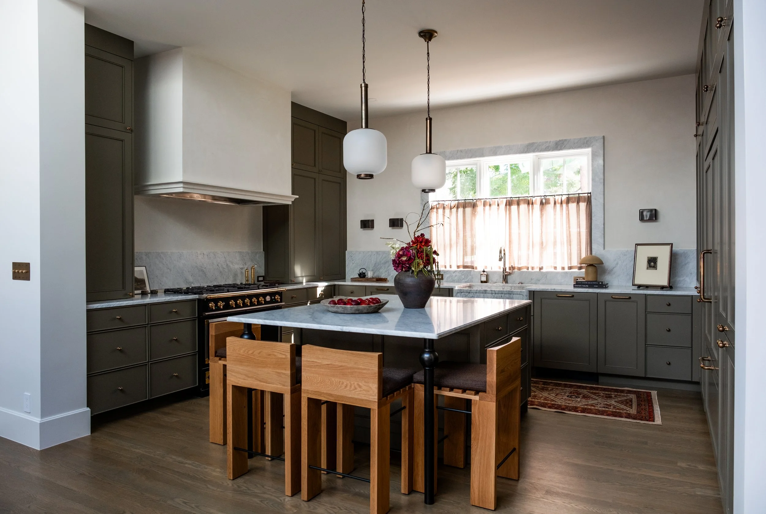 01_Kitchen.jpg