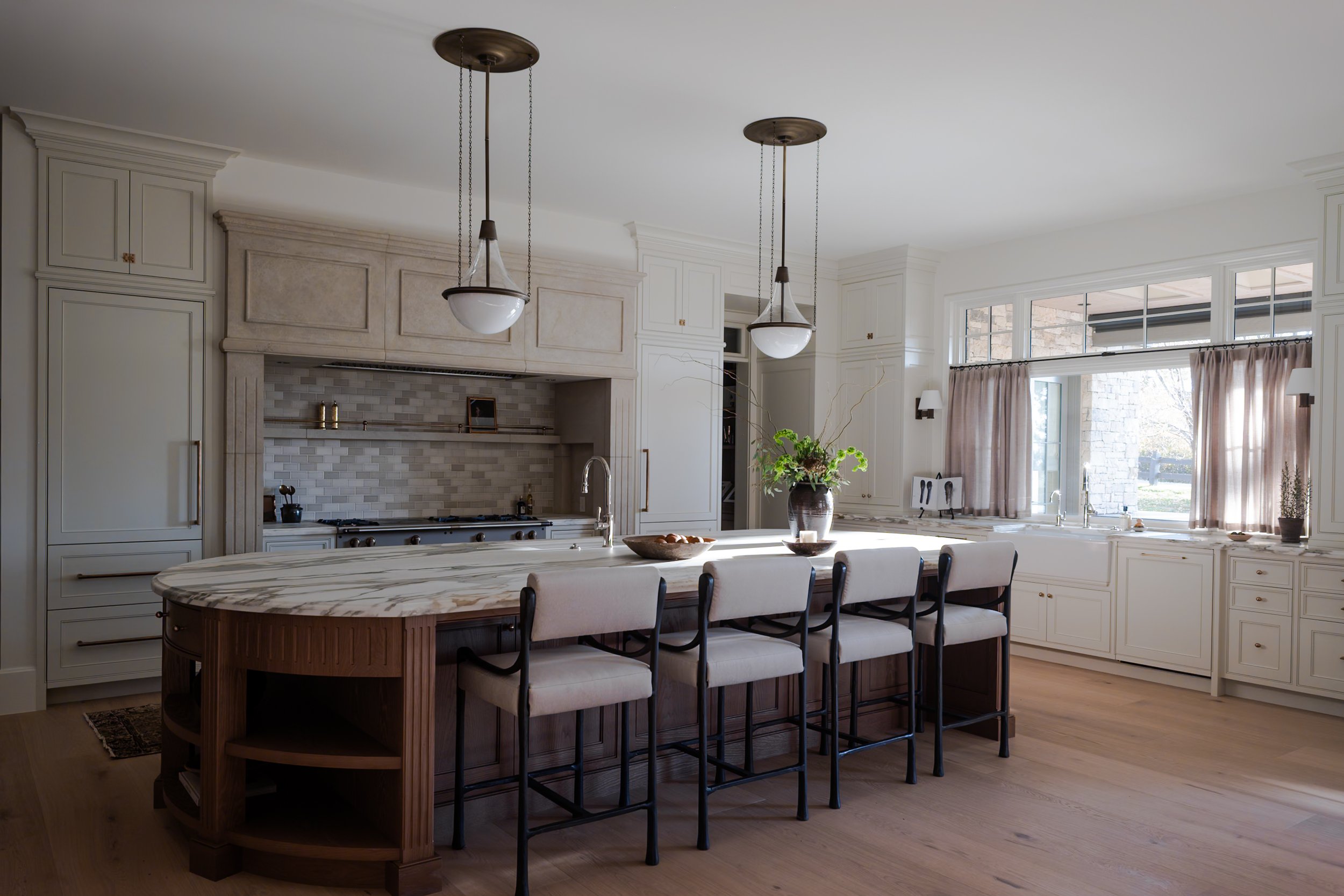 1_Kitchen.jpg