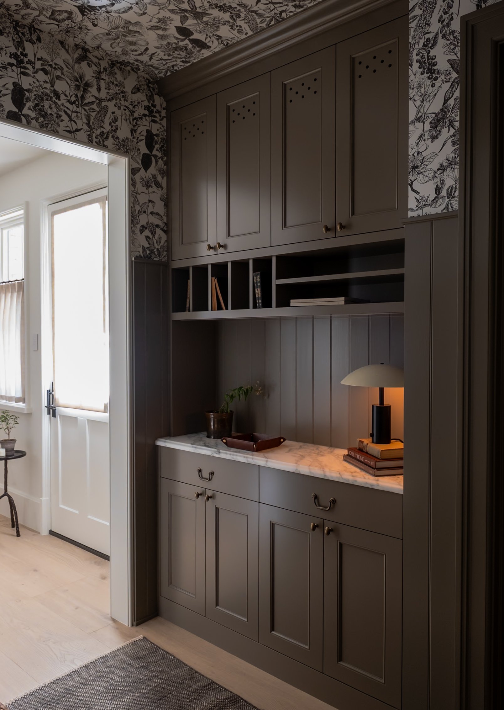 1_Mudroom.jpg