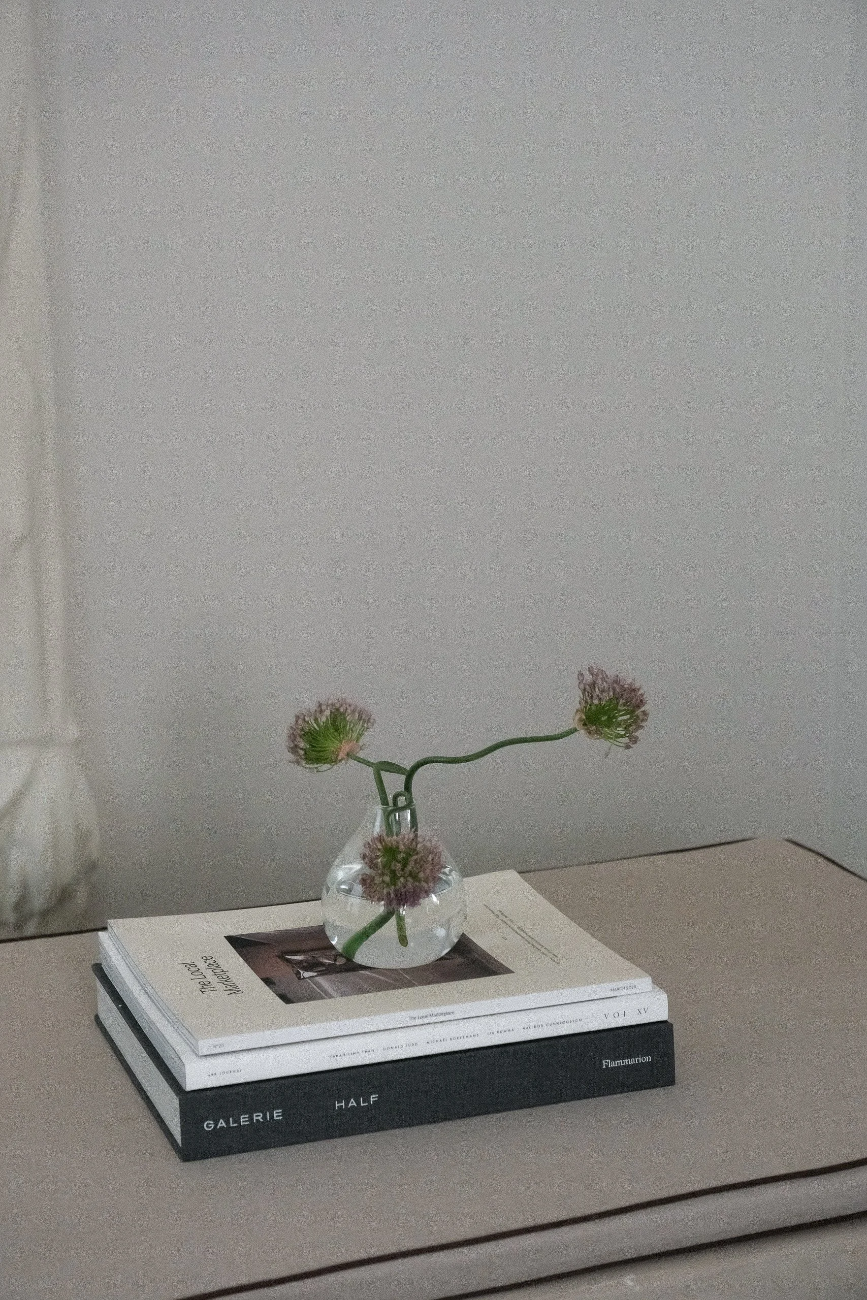 DSCF2405.jpg