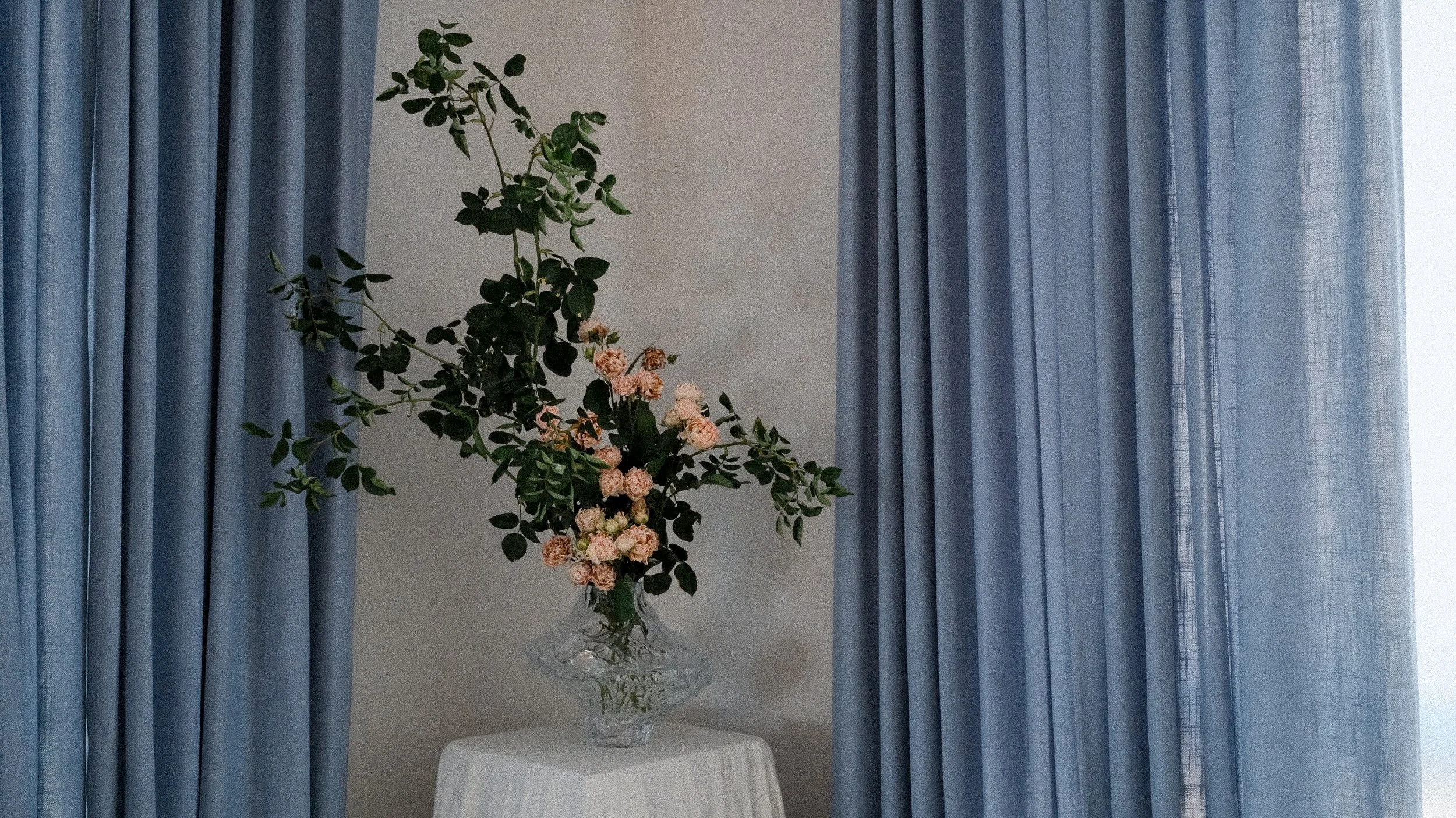 DSCF6871.jpg
