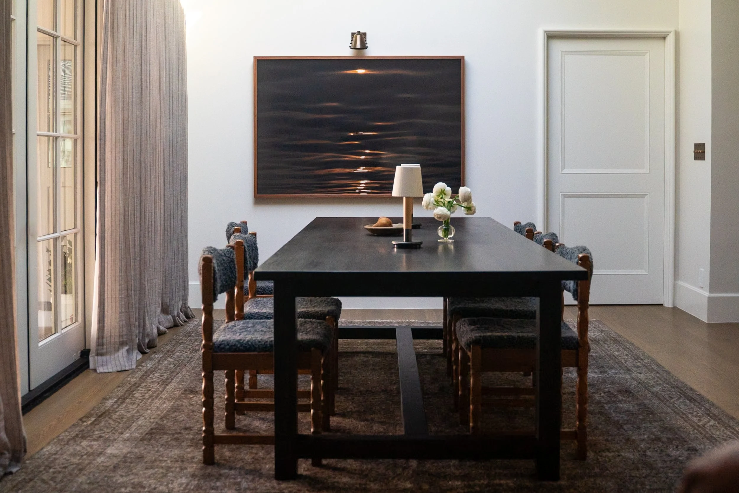 03_DiningRoom.jpg