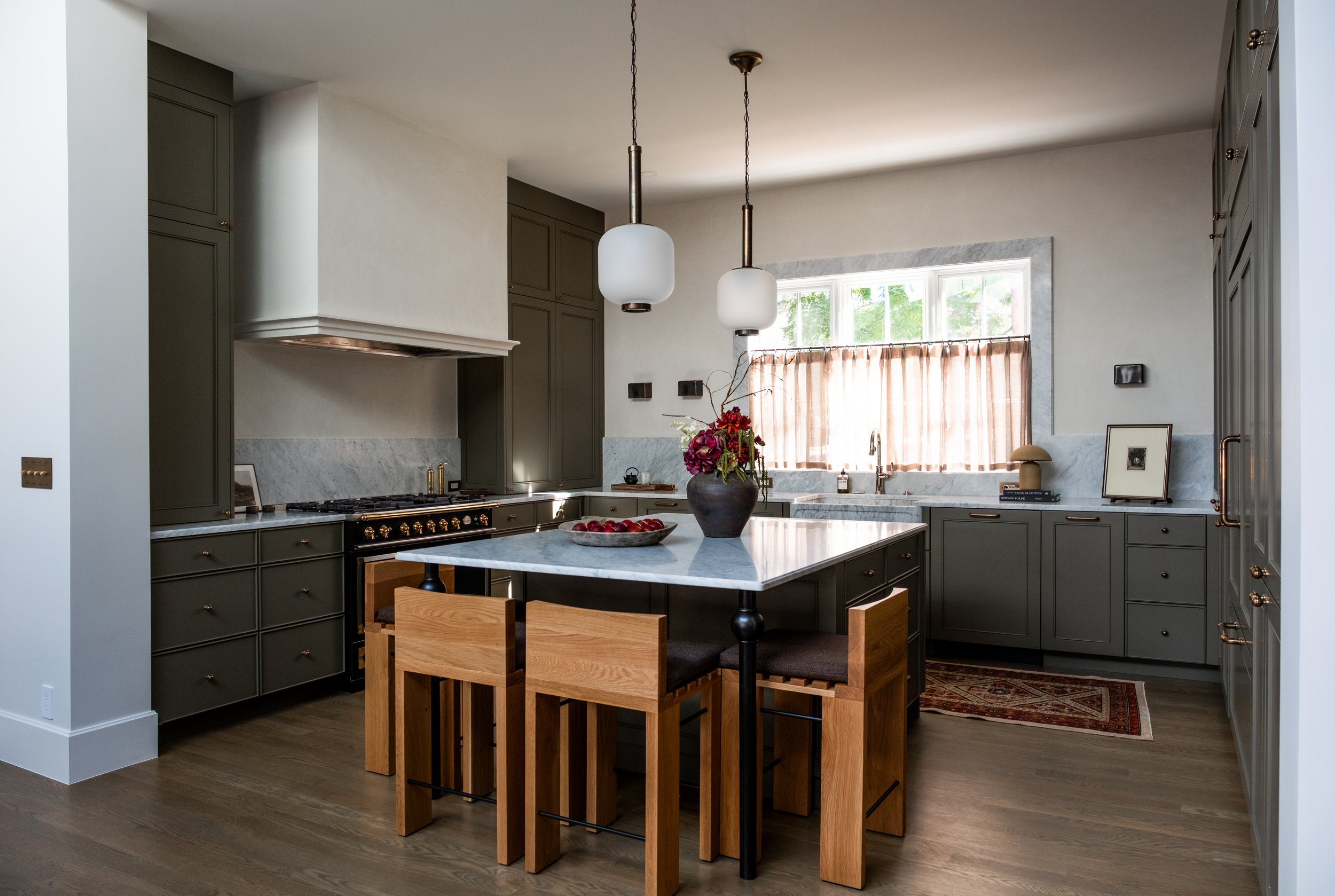 01_Kitchen.jpg