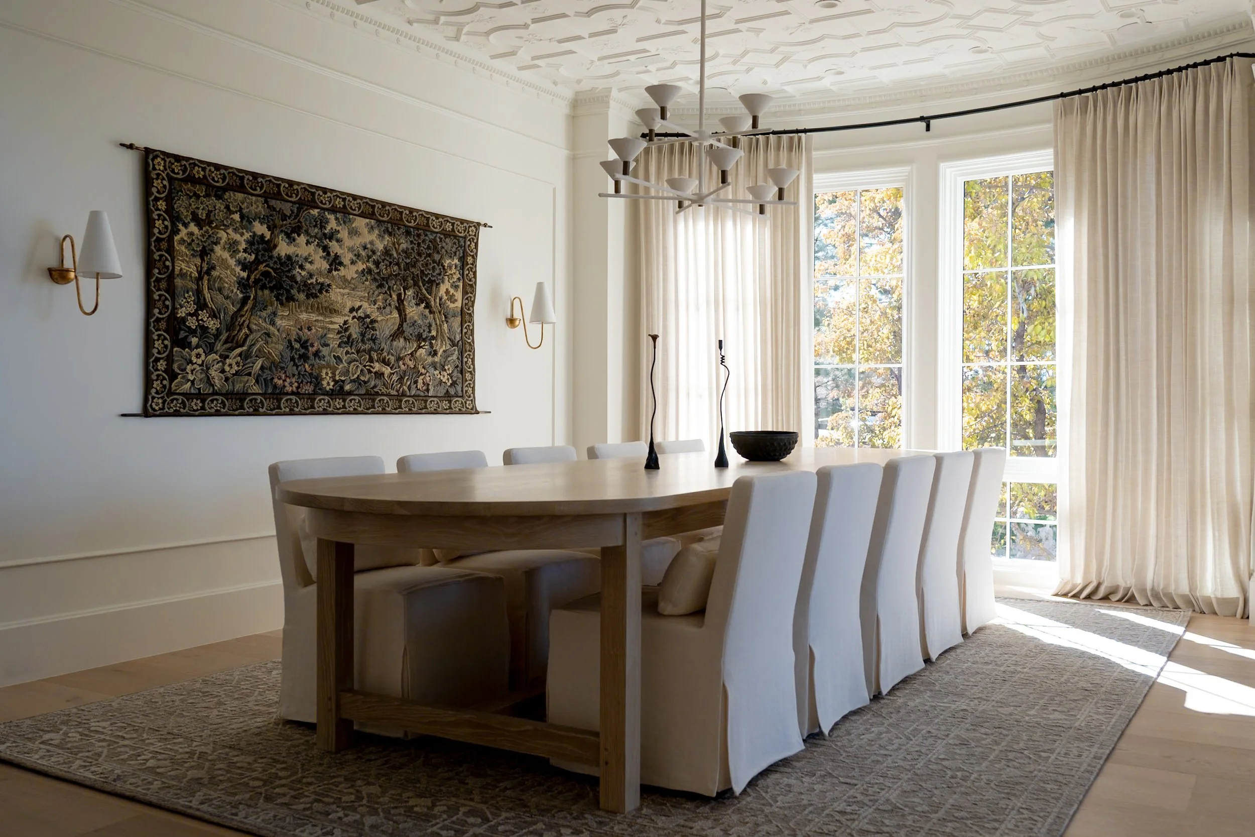1_Dining Room.jpg