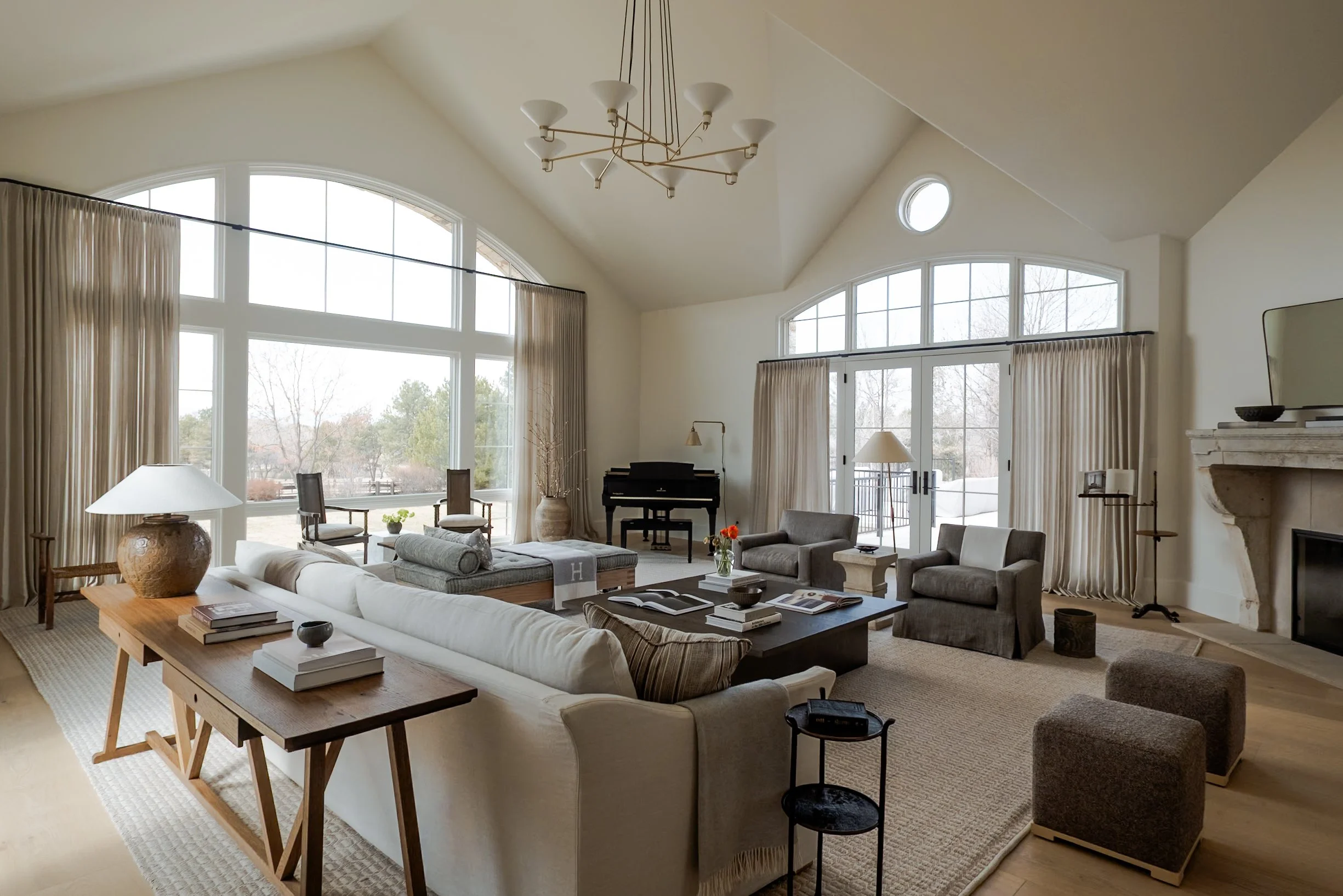 1_Grand Room.jpg
